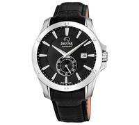 Jaguar Acamar J878/4 - Herren - 44 mm - Analog - Quarz - Saphirglas