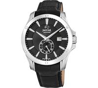 Jaguar - Armbanduhr - Herren - Chronograph - J878/4 - Acamar