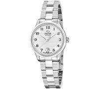 Jaguar Acamar Lady J1045/1 - Damen - 29 mm - Analog - Quarz - Saphirglas