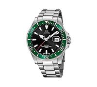 JAGUAR Analog J860/H