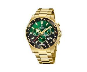 JAGUAR Analog J864/6, Gold