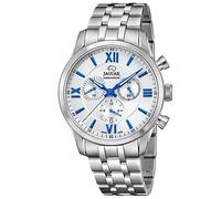 JAGUAR Analog J963/1