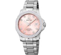 JAGUAR WATCHES Mod. J892/2