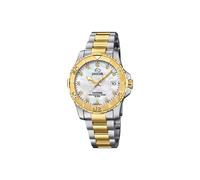JAGUAR WATCHES Mod. J896/3