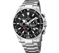 Jaguar Herrenarmbanduhr J861/3 Chronograph