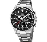 Jaguar Herrenarmbanduhr J861/3 Chronograph