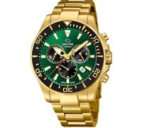 Jaguar - Armbanduhr - Herren - Chronograph - Executive Diver - J864-1