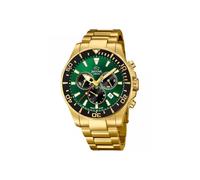 Jaguar - Armbanduhr - Herren - Chronograph - Executive Diver - J864-1