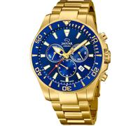 Jaguar - Armbanduhr - Herren - Chronograph - Executive Diver - J864-2