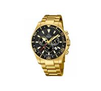Jaguar - Armbanduhr - Herren - Chronograph - Executive Diver - J864-3