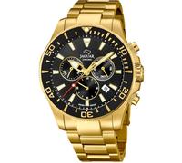 Jaguar Executive Diver J864/3