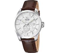 Jaguar - Armbanduhr - Herren - Chronograph - J663-1