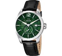 Jaguar - Armbanduhr - Herren - Chronograph - J663-3