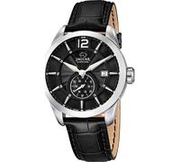 Jaguar - Armbanduhr - Herren - Chronograph - J663-4