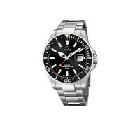 Jaguar - Armbanduhr - Herren - Chronograph - J860/D