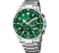 Jaguar - Armbanduhr - Herren - Chronograph - J861/4 Chronographen