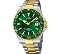 Jaguar - Armbanduhr - Herren - Chronograph - J863/B Chronographen