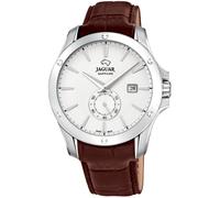 Jaguar - Armbanduhr - Herren - Chronograph - J878/1 - Acamar