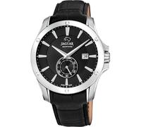 Jaguar - Armbanduhr - Herren - Chronograph - J878/4 - Acamar
