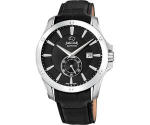 Jaguar - Armbanduhr - Herren - Chronograph - J878/4 - Acamar