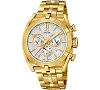 Jaguar - Armbanduhr - Herren - Chronograph - Sport Executive Chronograph J853-1