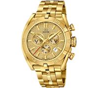 Jaguar - Armbanduhr - Herren - Chronograph - Sport Executive Chronograph J853-2