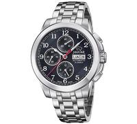 Jaguar Automatic J978/3 Herren Automatikuhr
