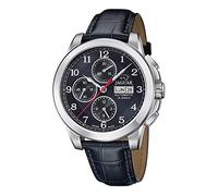 JAGUAR Analog J975/3