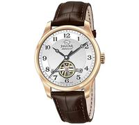 Jaguar Reloj Automático J967/1 Hombre Balancier