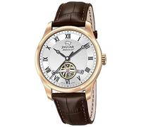Jaguar Reloj Automático J967/2 Hombre Balancier