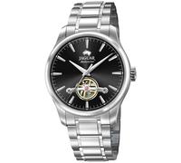Jaguar Balancier Automatic J965/5 - Herren - 42 mm - Analog - Automatik - Saphirglas