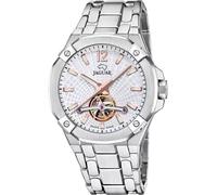 Jaguar Balancier Automatic J1007/1 - Herren - 44 mm - Analog - Automatik - Saphirglas