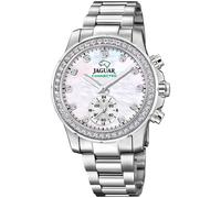 JAGUAR Analoges Modell SRA.ACE.ESF.NC. Marke J980/1