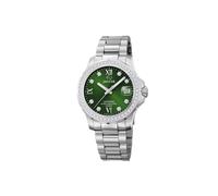 Jaguar Lady Diver J892/5 - Damen - 35 mm - Analog - Quarz - Saphirglas