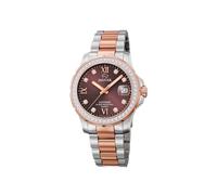 JAGUAR WATCHES Mod. J894/2 Uni
