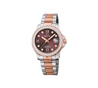 JAGUAR WATCHES Mod. J894/2 Uni