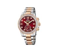 JAGUAR Analoges Modell SRA.ACE.ESF.BURDE J981/3