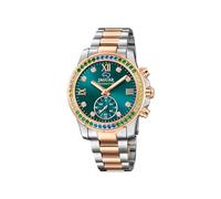 JAGUAR Analoges Modell SRA.ACE.ESF.Verd. Marke J981/6