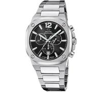 Jaguar Executive Chrono J1025/3 - Herren - 43 mm - Analog - Quarz - Saphirglas