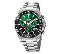 Jaguar Executive Chronographic Men's Watch J861/9
