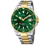 Jaguar - Armbanduhr - Herren - Chronograph - J863/B Chronographen