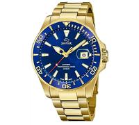 Jaguar Executive J877/1 Herrenarmbanduhr