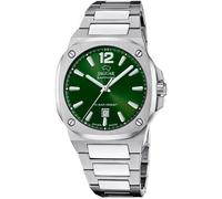 Jaguar Executive J1024/2 - Herren - 41 mm - Analog - Quarz - Saphirglas