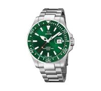 Jaguar Executive J860/B Herrenarmbanduhr