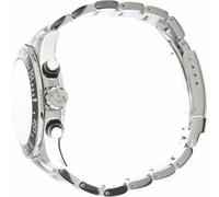 Jaguar Executive J861/6 Executive Diver Uhr