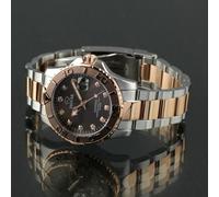 Jaguar Executive J871/2 Executive Diver Ladies Uhr