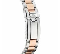 Jaguar Executive J871/5 Executive Diver Ladies Uhr