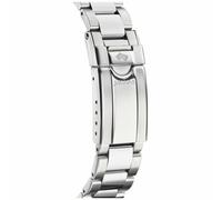 Jaguar Executive J892/4 Executive Diver Ladies Uhr