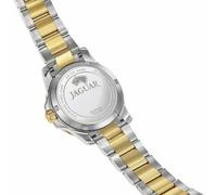 Jaguar Executive J893/4 Executive Diver Ladies Uhr