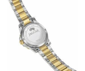 Jaguar Executive J893/4 Executive Diver Ladies Uhr